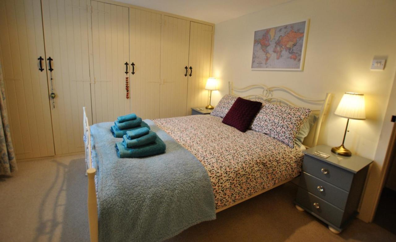 Woods Neuk-Stunning Character Cottage East Neuk Pittenweem Extérieur photo