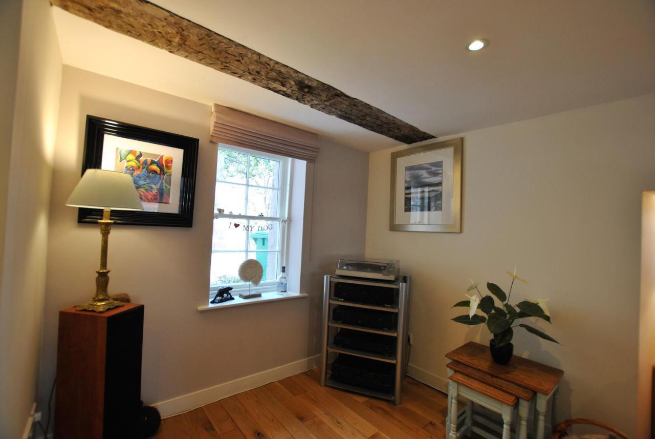 Woods Neuk-Stunning Character Cottage East Neuk Pittenweem Extérieur photo
