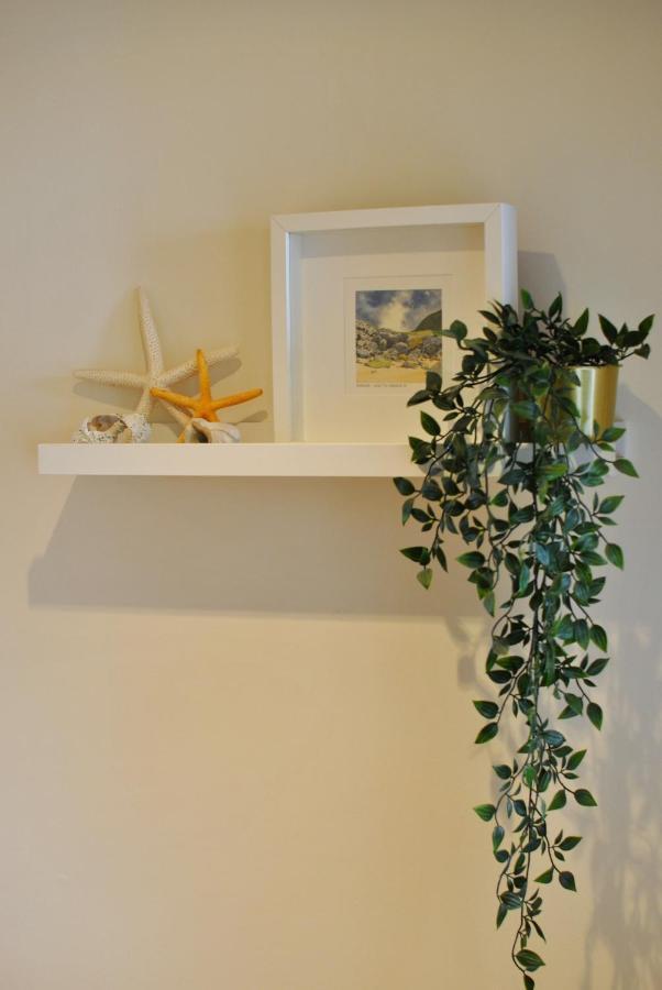 Woods Neuk-Stunning Character Cottage East Neuk Pittenweem Extérieur photo